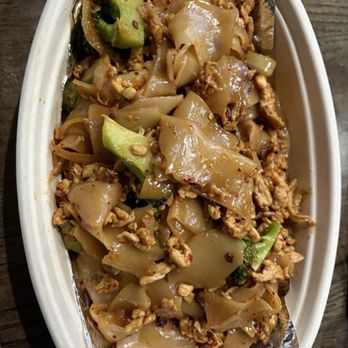 Zaap Kitchen Lao & Thai Street Eats - Thai Near Me - Fort Worth, Texas Zaap Kitchen Lao & Thai Street Eats - Thai Near Me - Fort Worth, Texas