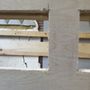 Photo of P.I. Roofing