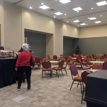 Las Cruces Convention Center - Meeting room - Venues & Event Spaces Near Me - Las Cruces, New Mexico Las Cruces Convention Center - Meeting room - Venues & Event Spaces Near Me - Las Cruces, New Mexico