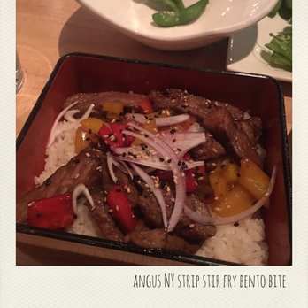 Zama - Sushi Bars Near Me - Philadelphia, Pennsylvania Zama - Sushi Bars Near Me - Philadelphia, Pennsylvania