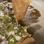 Photo of A's Pizza