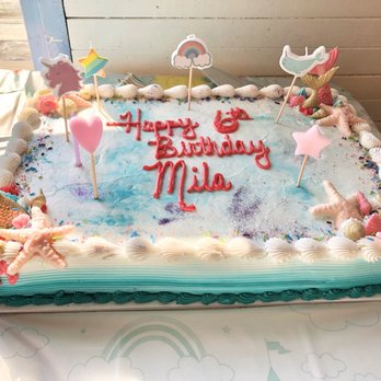 Poetik Kakes - Custom Cakes Near Me