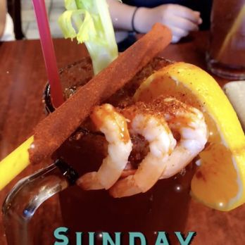Mi Tierra Restaurant - Chavela - Mexican Near Me - Salinas, California