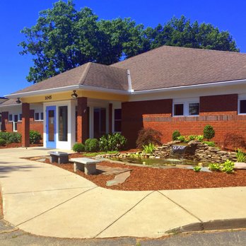 Educational Playcare - Child Care & Day Care Near Me - Windsor, Connecticut