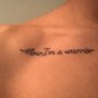 Photo of Xs Tattoo