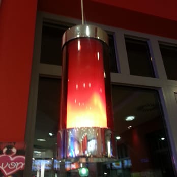 KFC - Fast Food Near Me - Hamburg, HH