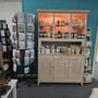 Photo of The Mercantile