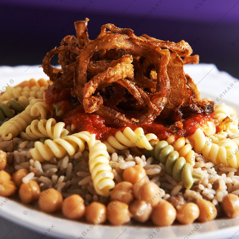 The Best 10 Restaurants near Cleveland Clinic Main Campus in Cleveland