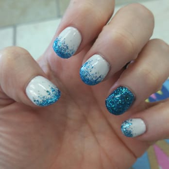 Foxy Nails & Tanning - Nail Salons Near Me - Wasilla, Alaska Foxy Nails & Tanning - Nail Salons Near Me - Wasilla, Alaska