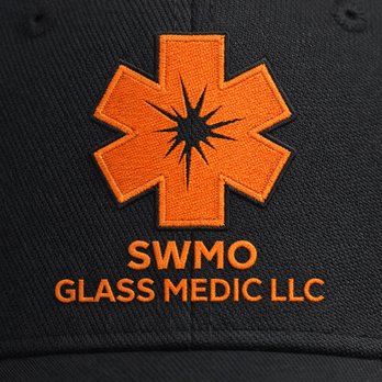 Southwest Mo Glass Medic - Windshield Installation & Repair Near Me Southwest Mo Glass Medic - Windshield Installation & Repair Near Me