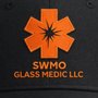 Photo of Southwest Mo Glass Medic