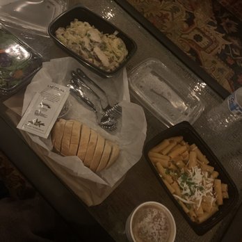Carrabba's Italian Grill - Fettuccine Alfredo, Linguine Positano - Italian Near Me - Centreville, Virginia Carrabba's Italian Grill - Fettuccine Alfredo, Linguine Positano - Italian Near Me - Centreville, Virginia