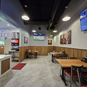 Fusion Bistro - Beer Bar Near Me - Rancho Cordova, California Fusion Bistro - Beer Bar Near Me - Rancho Cordova, California