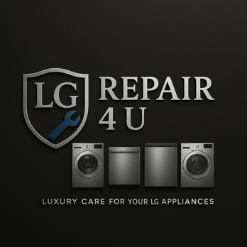 Lg Repair 4 U - Appliances & Repair Near Me - Santa Monica, California Lg Repair 4 U - Appliances & Repair Near Me - Santa Monica, California