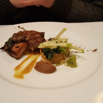 George Restaurant - Canadian (New) Near Me - Toronto, Ontario George Restaurant - Canadian (New) Near Me - Toronto, Ontario