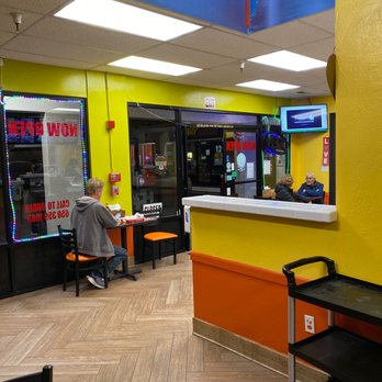 Taqueria La Perla - Mexican Near Me - Pacifica, California Taqueria La Perla - Mexican Near Me - Pacifica, California
