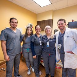 Complete Care Colorado Springs