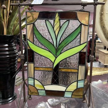 Another Chance - Used, Vintage & Consignment Near Me - Davie, Florida