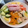 Photo of Wentworth's Eatery & Catering Cafe