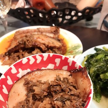 Joyee's Dumpling House - Poway - Love this! - Chinese Near Me - Poway, California
