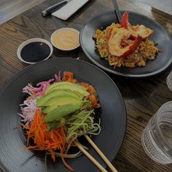 E+O Kitchen - Hyde Park