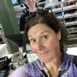 Quality Roots Cannabis Dispensary - Ypsilanti