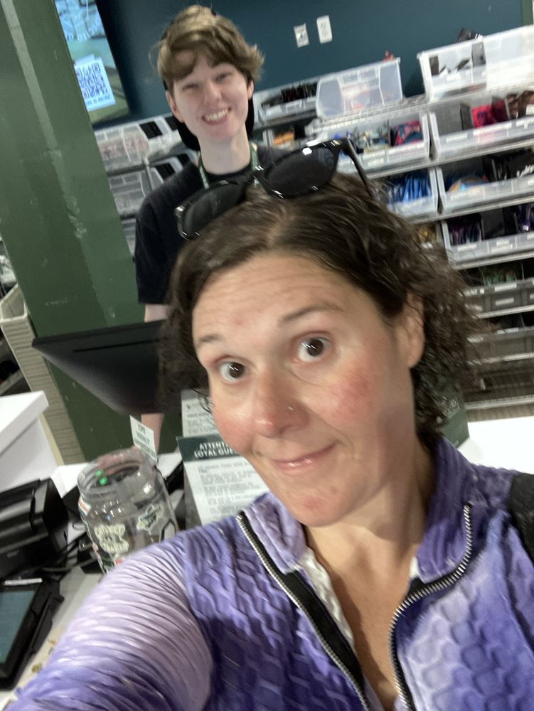 QUALITY ROOTS CANNABIS DISPENSARY YPSILANTI Updated September 2024