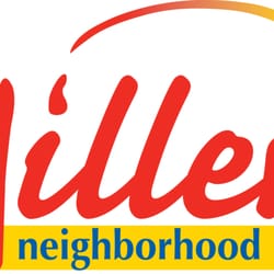 Miller's Neighborhood Market