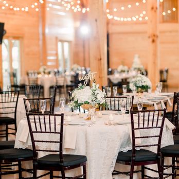 The Middleburg Barn - Tables and Chairs - Audrey Rose Photography - Horse Boarding Near Me - Middleburg, Virginia The Middleburg Barn - Tables and Chairs - Audrey Rose Photography - Horse Boarding Near Me - Middleburg, Virginia
