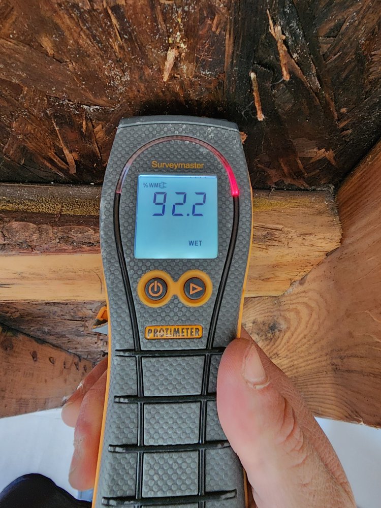 Quick response restoration midwest updated september 2025 lakewood