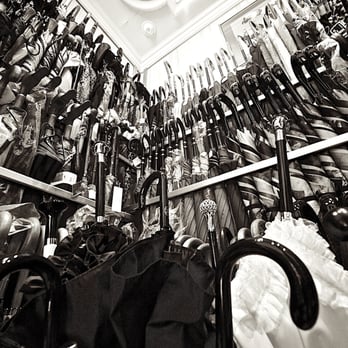 Antoine - Accessories Near Me - Paris, 75 Antoine - Accessories Near Me - Paris, 75