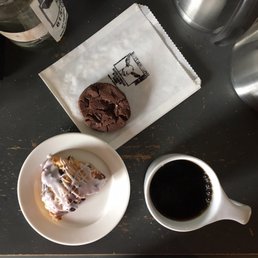 Cookies