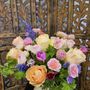 Photo of Pollinate Flower Farm