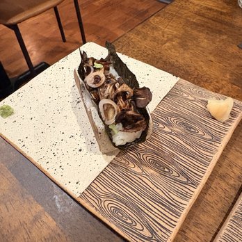 Nakama - Japanese Near Me - Milwaukee, Wisconsin Nakama - Japanese Near Me - Milwaukee, Wisconsin
