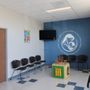 Photo of WIC