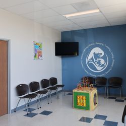 WIC