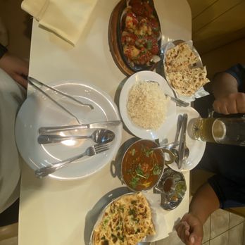 Papa's India Grill - Indian Near Me - Moreno Valley, California Papa's India Grill - Indian Near Me - Moreno Valley, California