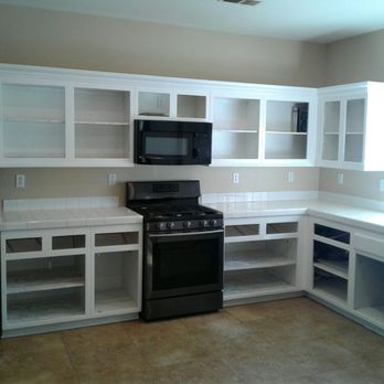 CS Custom Painting - Painters Near Me