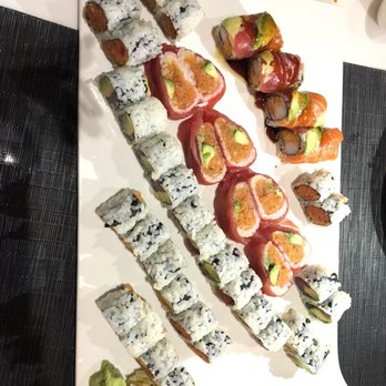 Kashi - Japanese Near Me - Bellmore, New York Kashi - Japanese Near Me - Bellmore, New York