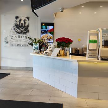 Daboba @ Kearny Mesa - Bubble Tea Near Me - San Diego, California Daboba @ Kearny Mesa - Bubble Tea Near Me - San Diego, California