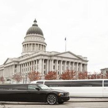 Divine Limousine - Airport Shuttles Near Me - Salt Lake City, Utah Divine Limousine - Airport Shuttles Near Me - Salt Lake City, Utah