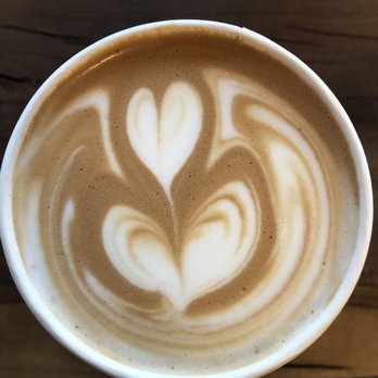 Gracenote Coffee - Coffee Roasteries Near Me - Boston, Massachusetts Gracenote Coffee - Coffee Roasteries Near Me - Boston, Massachusetts