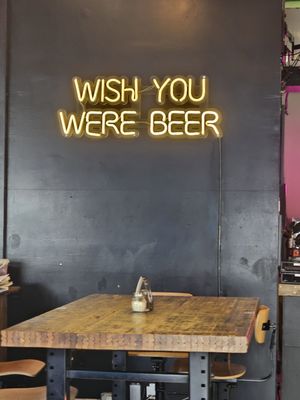 Black Shirt Brewing Co and Craft Pizza Kitchen by null