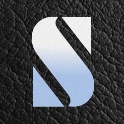 SoleLution - Shoe Shops Bristol