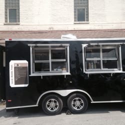 Noli Food Truck
