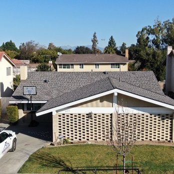 Premium Roofing Systems - Roofing Near Me - Santa Ana, California Premium Roofing Systems - Roofing Near Me - Santa Ana, California