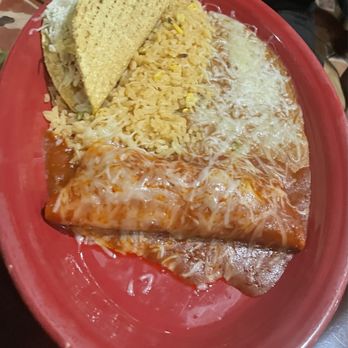 Margarita's Mexican Restaurant - Mexican Near Me - Omaha, Nebraska Margarita's Mexican Restaurant - Mexican Near Me - Omaha, Nebraska