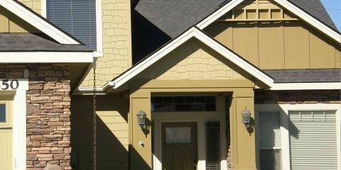 Slide of Bulldog Contractors