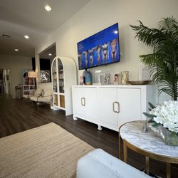 Magnolia Plastic Surgery & MedSpa