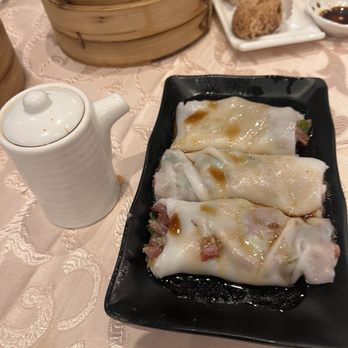 Casa Victoria - Cha siu choung fun - Chinese Near Me - Markham, Ontario Casa Victoria - Cha siu choung fun - Chinese Near Me - Markham, Ontario